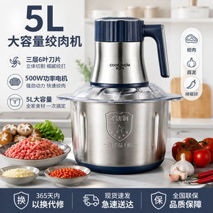 �羳5L�N֮�Ѽ���늄Ӵ��������P������๦�������������������