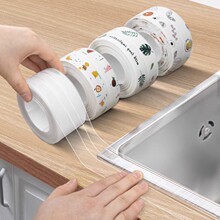 �N�����p�Nˮ�۷�ˮ�N��ù��̨��߅��ˮ�lϴ��ط����RͰ߅���p϶