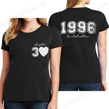 �羳ŷ�� ��ɫ1996����ӡ������T�� ��Լ�����ٴ�Ů������