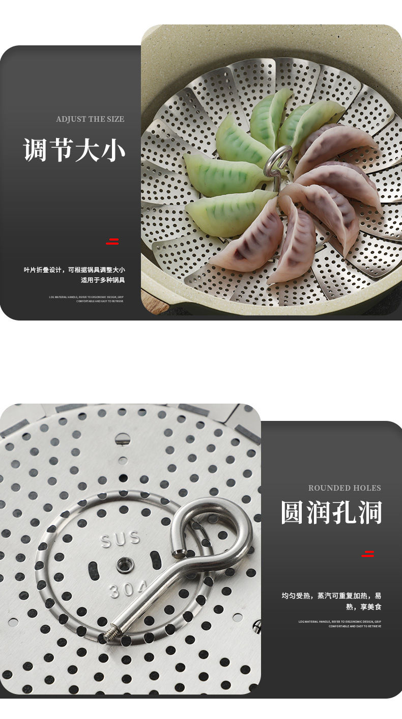 详情_10.jpg