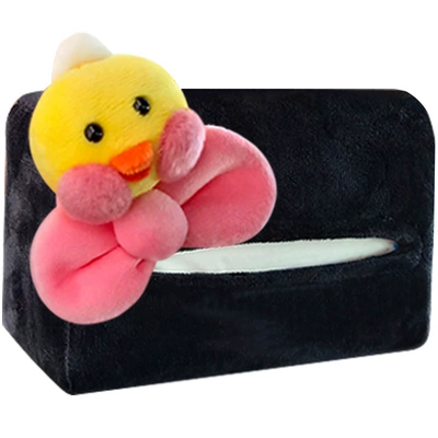 Holder, Wholesale from Manufacturer, Car tissue box/set