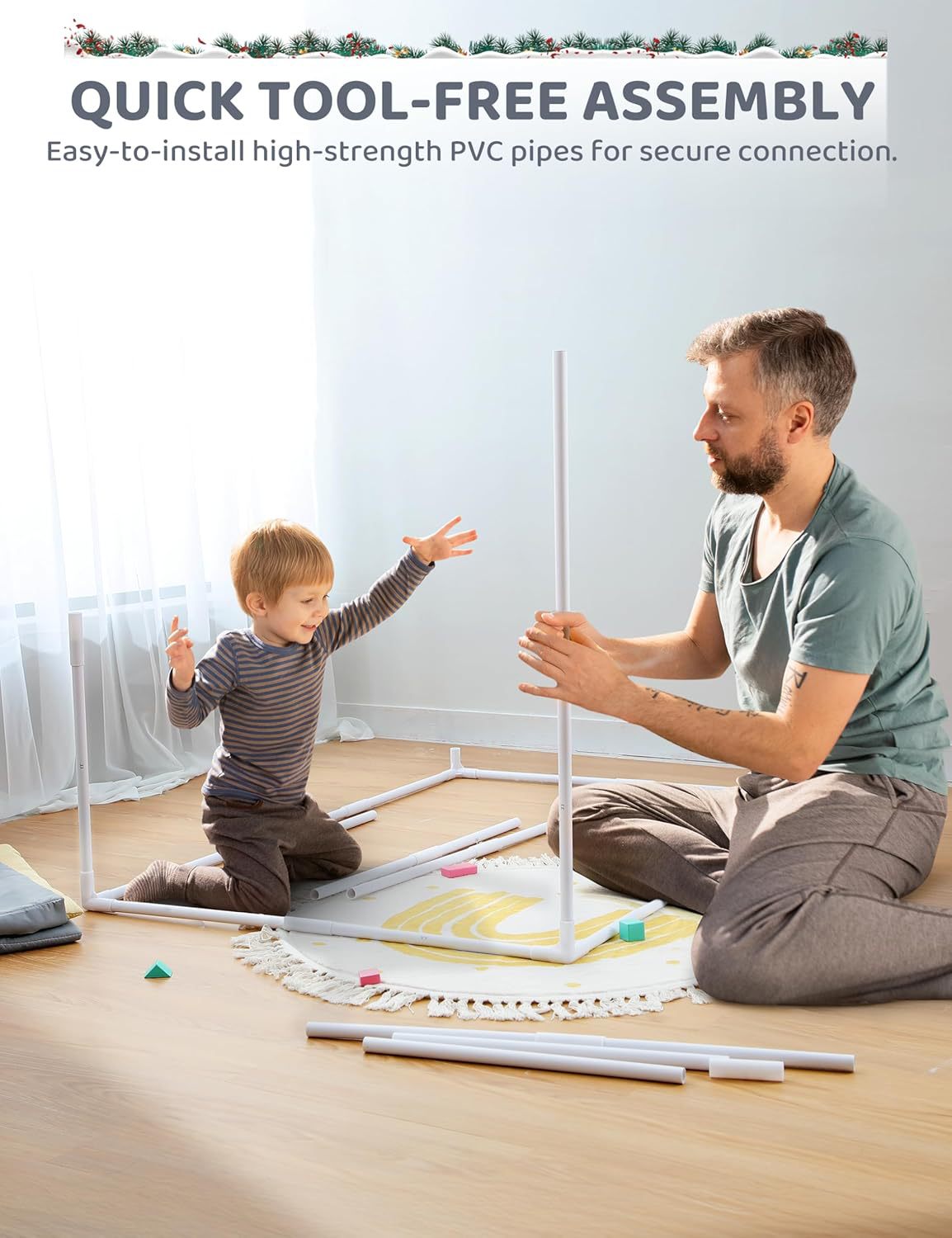 O1CN01O9hvBF279qWbbd6CF_!!2218614857755-0-cib.jpg?__r__=1740035488947