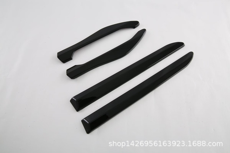 M黑 (2).jpg