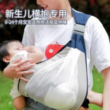 ���������냺������ױ������͸��๦���������������������ļ�