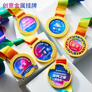 ���٪��Ʊ�ِ���ƽ��y�~��ɫ�����ƶ��ƻ���僽�������̄նYƷ