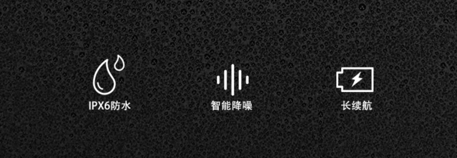 Suitable for Alien Snail's New Motorcycle Helmet Bluetooth Headset Long Battery Life Noise Reduction Riding Full-Face Helmet Half Helmet Machine