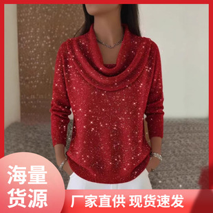 2025�羳Ů�b����վ���R�d�ﶬ���¿ɫᘿ�����Ƭ�L������ë��