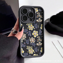 ʱ�л�������iPhone������ƻ��11/12/13/14Pro/15/16ProMax�ֻ���