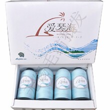�o�a�ٷ������А��ٺ���zë�������h������ë��z�侀�؃r���l