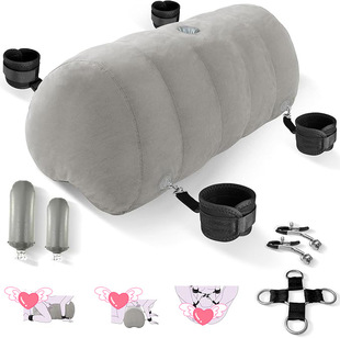 ����Ԑ���Ȥ���^���_�D���`sm���{��A��������߳�������Ȥ��Ʒ