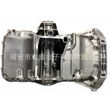 ���� ��A2760105112                 A2760142900�͵ך�