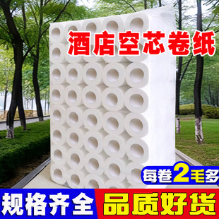 ���S���l��ʿ���e�^С��������о��Ͳ���õ������l���gС���l����