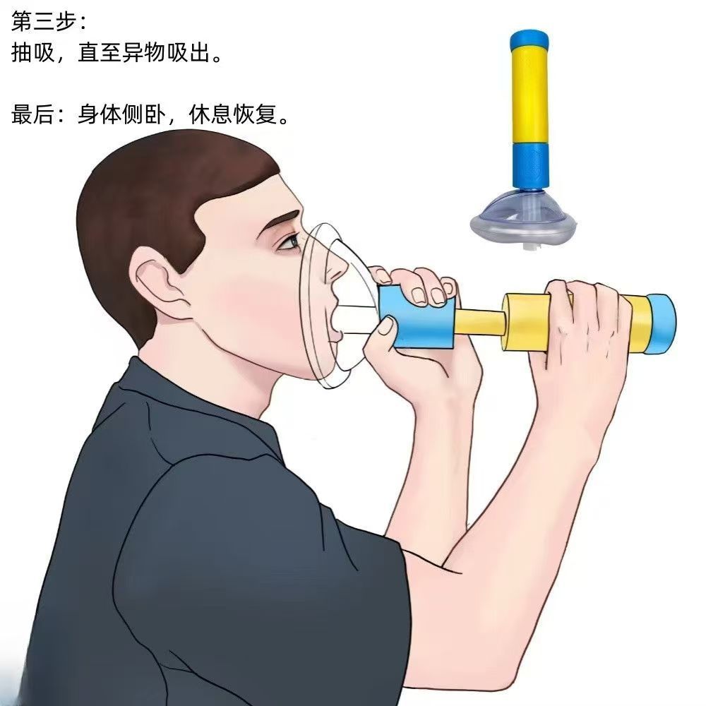 58634c9ec1b2a5ab9e831d8f8432bf