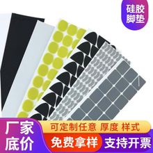 ���汳�z��ճ�����ˇƷ���z�_�|�W�����z�|Ƭ��������ܷ�|Ƭ