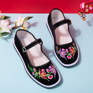 �����ϲ�ЬŮʿ������Ь��������Ь�ֹ���Ь��ƽ�qŮʽ��Ь�̽���