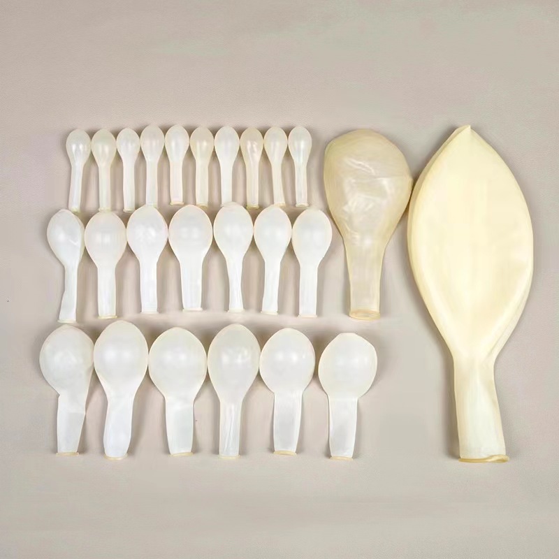 b51f1fdb6cb02e19cd26dbd16d6e78