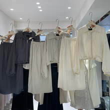 2026���ķ������b���K������+�ɾo������ȹ���e�\�Ӄɼ����bŮ