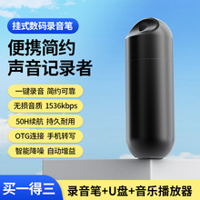 �羳S1+ ���ܽ�������POTG�B���S�팣�I�Z���D����U�P��������C