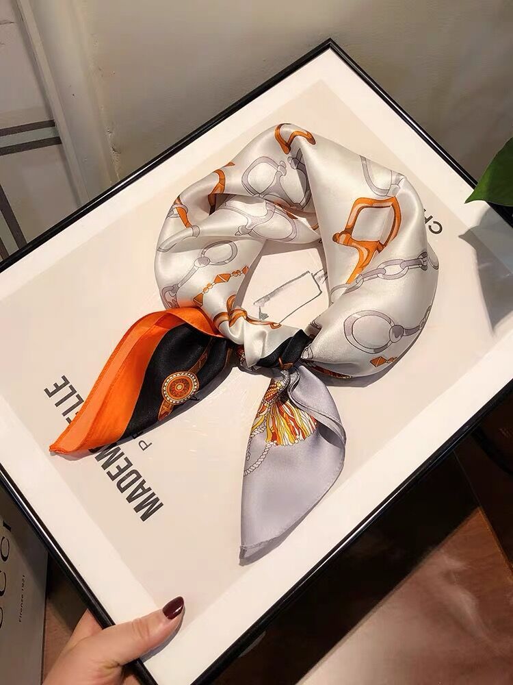 25 / 53*53CM