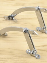 ̹λTX80-1-2늙TλCеTλλ