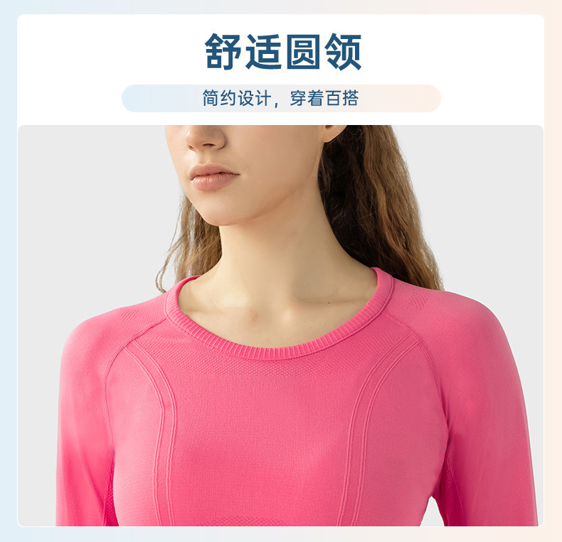 D19083 (7).jpg_800x800.jpg