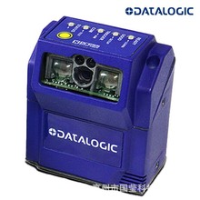 datalogic�����ݹ̶�ʽ�x�a��210Nϵ�� ��ӻ����a���߾��Ȓ�����