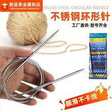 ���P䓭h���60/80/100/120cmë��ë̺����ñ���ֹ���ᘾ�������