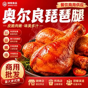 �\�a����W����������10���u�����r���u��������ʳ���������l