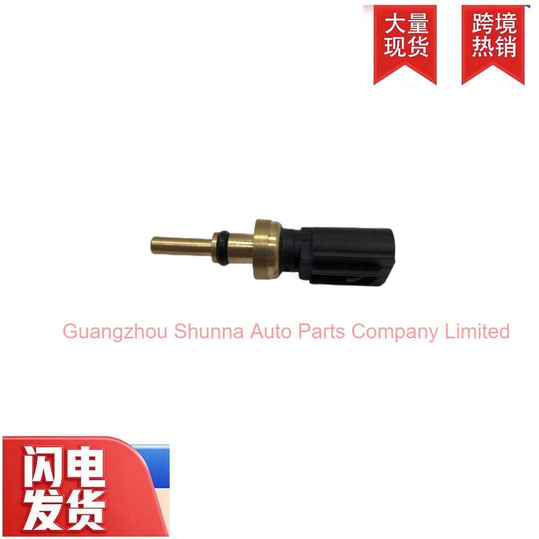 89422-33040 Is Suitable for Toyota Lexus Camry Asia Dragon Water Temperature Sensor