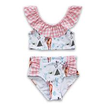 W 75662 Bikinis Whoale Bulk Price Perfect for Daily and
