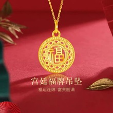 Խ��ɳ���m͢�U�ո��Ƶ������S�~僽��Ї��L���ֵ�����Ů�ѶY��