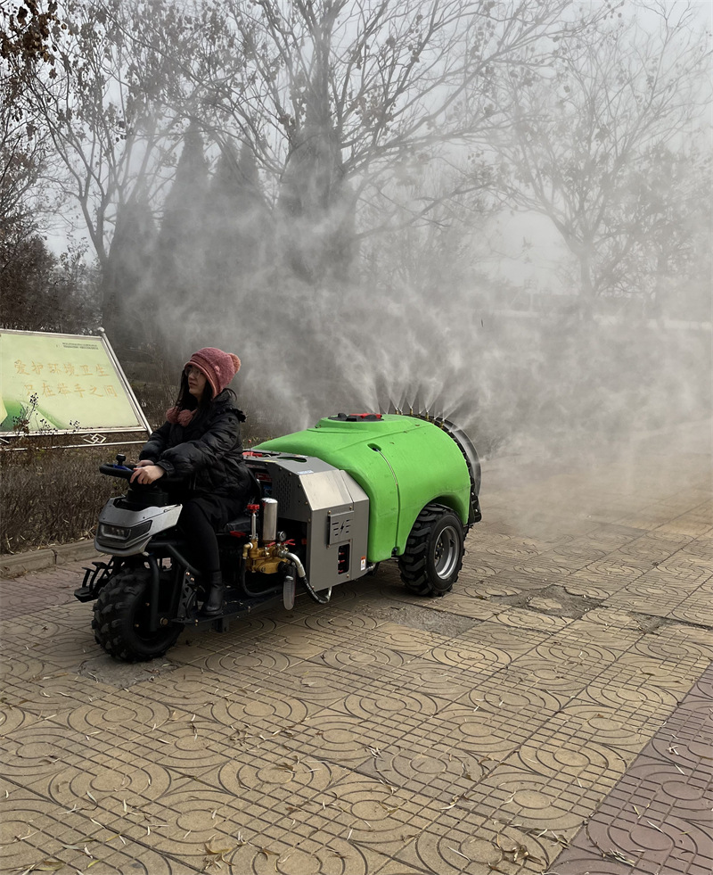 微信图片_20250103111728