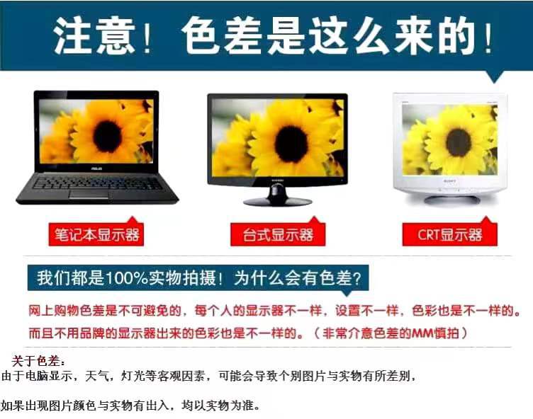 微信图片_20231011001156