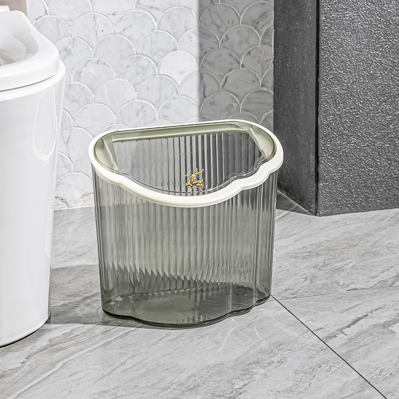 O1CN01aZegQt23x4QcL6HLA_!!2212