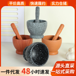 ��ľ�քӓv������Ӕ��鉺����������v��ޓvș����ĥ���������