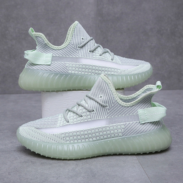 comfortable footwear