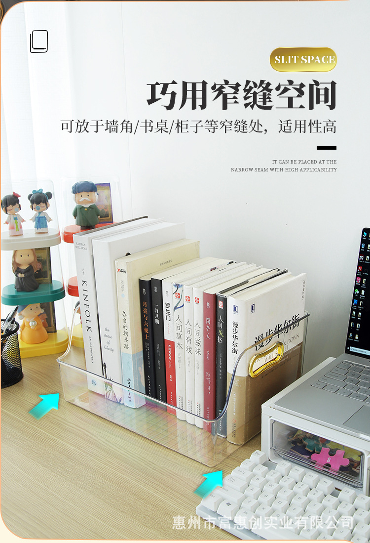 详情_08.jpg