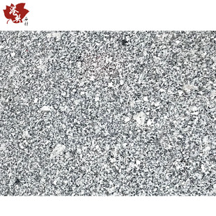 ���˻����Ұ�ꖽ���ʯ�Ąe���⠝��������֦���������ɒ��N��