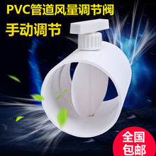 PVCܵڷֶܵ緧Բοط75/110/160/200