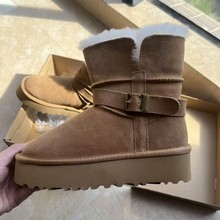 oƤƤëѩѥŮ2025¿ƽ׷ëͲٴЬ