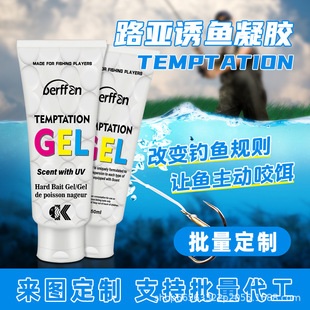 ����ζ�T�~���z·�����D���~��Ƭ��ζ�����z�D����ܛ�D�TĨ����