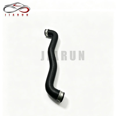 2045010182, suitable for Mercedes-Benz automobile water pipe