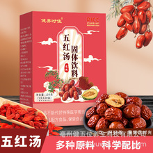 ���B�r�� ��t���w�� �t����轼t�ǼtƤ�����w��Ů�˲����l���l