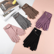 �¿�Ůʿ�ýq�|�������n������T���_܇���׿ɐۼӽq��ů��������