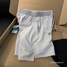 ��ɫ�\��4�ֶ�ѝ���ļ�������z�ٸ�ѝ����ʽ�����ܲ�Ӗ��5���ѝ