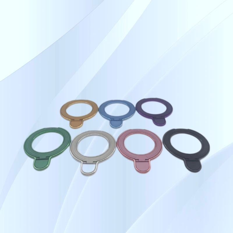 hmqViviiyNSAyin9WueUtwYN4wqhJw2NXZGS