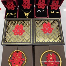 �������һ��ӆ��������Y��������S��������bɳ���Y�[̨