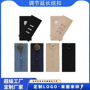 �羳���N�M�Ͽ�ţ��ѝ���U���������ţ��ѝ��ѝ�{�������L��