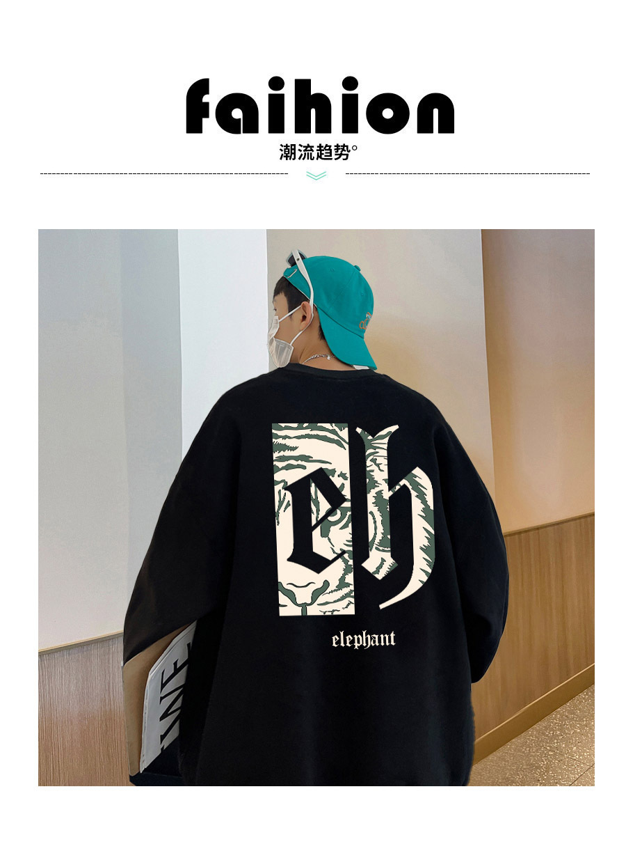 i2uUjf6mxdTrdS47SAV1xGMHcwcypVSFu3w2