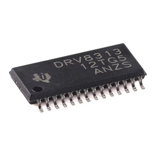 늙C��оƬ DRV8825PWPR DRV8313PWP 8844 8841 8840 8824 8818